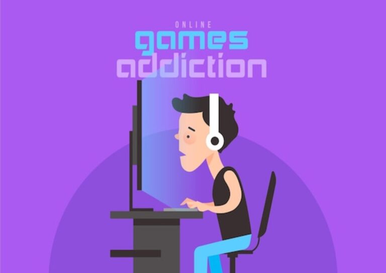 UndergrowthGames contributor