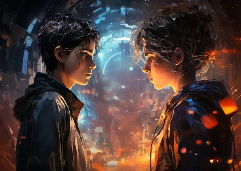 Dance-Inspired Marketing