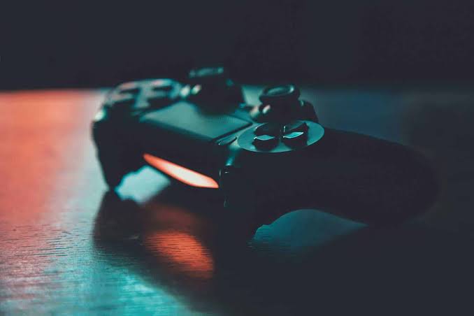 the online game event undergrowthgameline